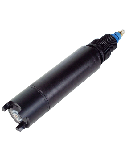 恩德斯豪斯E+H  溶解氧传感器 Oxymax COS41(图1)